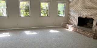 8523 TYSONS Court Gallery 7