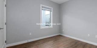 44-48 Medford St. Gallery 6