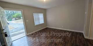 3604 Morris Field Drive Gallery 5