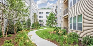 The Danforth at Dobbs Ferry Gallery 21