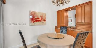 1480 Windjammer Way Gallery 17