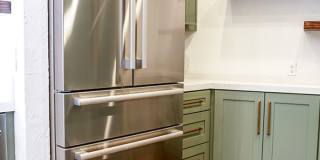 5 Bedroom Fountain Valley Stunner! Gallery 16