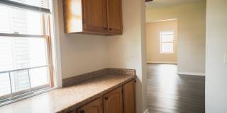 Fully Renovated 4BR Home – Move-In Ready with Spacious Layout & Modern Upgrades! Gallery 23