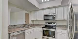 2712 Sunfish Drive Gallery 11