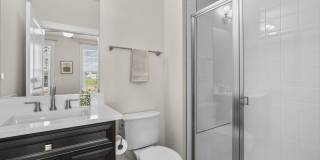 8417 BALD EAGLE Court Gallery 14