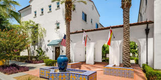 Santa Barbara in Chino Hills Gallery 31