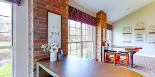 The Green at Chevy Chase Gallery 37