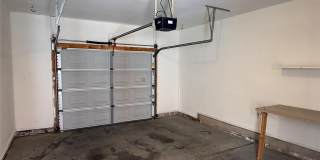 6918 Creft Circle Gallery 14
