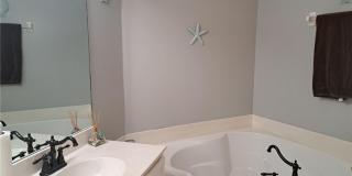 14501 Grande Cay Circle Gallery 13