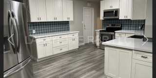 1105 Lafayette St S Gallery 1