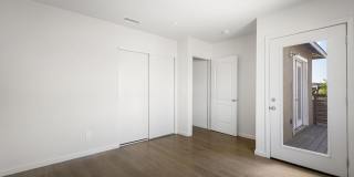 1562 Attridge Ave Gallery 23