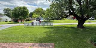 Beautiful 3 bedroom- North Johnson City Gallery 8