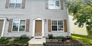 1827 Vintage Road 1827 Vintage Road Gallery 1