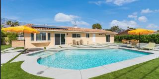 2240 North San Gorgonio Road Gallery 28