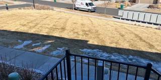 Charming 3BR House in Parker Gallery 3