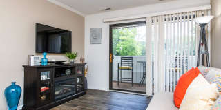 Pebble Creek Apartments Gallery 35
