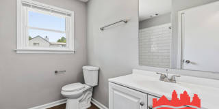 7243 Newling LN Gallery 24
