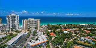 3181 S Ocean Dr Gallery 39