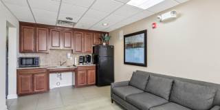 Summit Ridge Luxury Apartments Gallery 89
