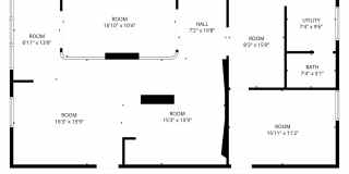Oldetowne Apartments Gallery 40