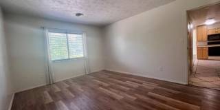 6584 Hearne Road Gallery 14
