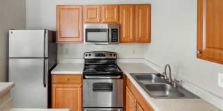 Stillwater Apartments Gallery 53