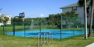 Condominium for Rent in Cape Coral. 2bed/2bath . Zip code 33990 Gallery 3