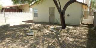525 Dutchman Avenue Gallery 21