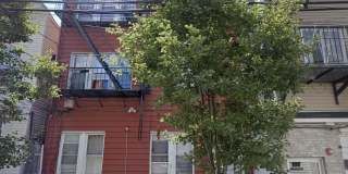 541 27TH ST Gallery 1