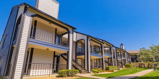 Arbor Creek Gallery 29