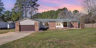 18 Five Ponds Drive Gallery 1