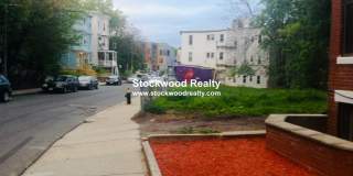 96 Marcella St. Gallery 6