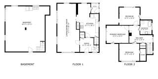 192 W Exchange St, Astoria, OR 97103 Gallery 35