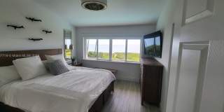 1550 S Ocean Dr Gallery 9