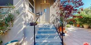 9001 Lloyd Place Gallery 4