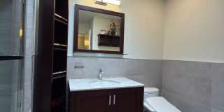 173 Lower Via Casitas - 1 Gallery 14