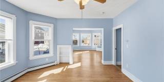 97 Greene Street unit: 1 Gallery 6