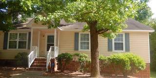 2609 Lynn Road Gallery 1