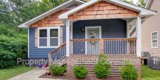 805 Rison Avenue Northeast Gallery 2