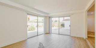 Newly remodeled 5-bedroom, 2.5-bath home in Cypress Gallery 5