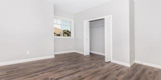 1161 Palisade Drive Northeast Gallery 6