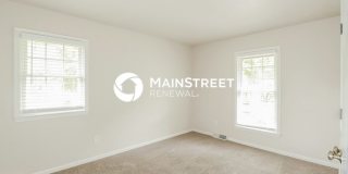 6015 Woodside Avenue Gallery 13