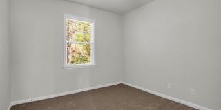 46 Summer Meadow Road Gallery 27