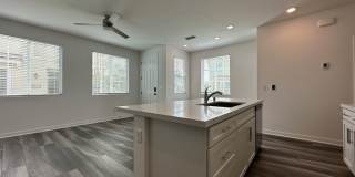 5301 East Commerce Way Gallery 13