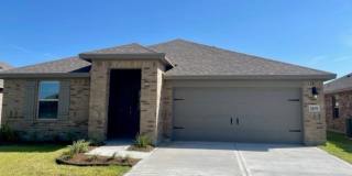 7230 Tristan Drive Gallery 1