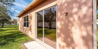 6217 Spring Lake Terrace Gallery 25