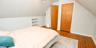 Fully furnished home, 3 bedroom 2 full baths Fully furnished home, 3 bedroom 2 full baths Gallery 16