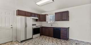 3 Bed Home in Pueblo West with huge yard! Gallery 10