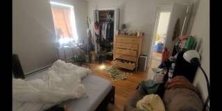 Fantastic Apt near BU and Packards Corner!  $500 rebate with promo.  HW Floors, Dishwasher Gallery 6
