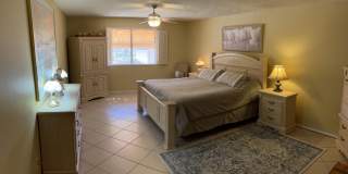 26625 S LAKEMONT Drive Gallery 11